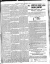 Globe Monday 08 October 1906 Page 5