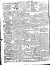 Globe Monday 08 October 1906 Page 6