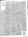 Globe Monday 08 October 1906 Page 7