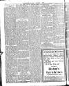 Globe Monday 08 October 1906 Page 8