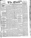Globe Friday 12 October 1906 Page 1