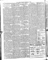 Globe Friday 12 October 1906 Page 4