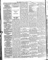 Globe Friday 12 October 1906 Page 6