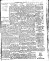 Globe Friday 12 October 1906 Page 7