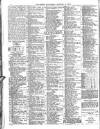 Globe Wednesday 17 October 1906 Page 2