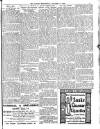 Globe Wednesday 17 October 1906 Page 3