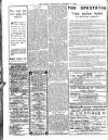 Globe Wednesday 17 October 1906 Page 4