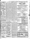 Globe Wednesday 17 October 1906 Page 5