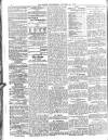 Globe Wednesday 17 October 1906 Page 6