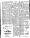 Globe Wednesday 17 October 1906 Page 8