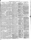 Globe Wednesday 17 October 1906 Page 11