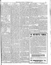 Globe Monday 22 October 1906 Page 3