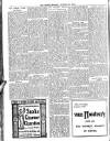 Globe Monday 22 October 1906 Page 4