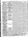 Globe Monday 22 October 1906 Page 6
