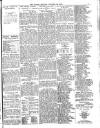 Globe Monday 22 October 1906 Page 7