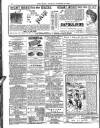 Globe Monday 22 October 1906 Page 10