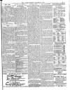 Globe Tuesday 23 October 1906 Page 3