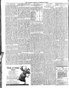 Globe Tuesday 23 October 1906 Page 4