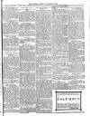 Globe Tuesday 23 October 1906 Page 5