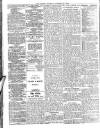Globe Tuesday 23 October 1906 Page 6