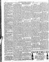 Globe Tuesday 23 October 1906 Page 8