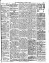 Globe Tuesday 23 October 1906 Page 9