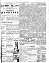 Globe Friday 26 October 1906 Page 3