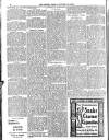 Globe Friday 26 October 1906 Page 4