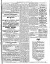 Globe Friday 26 October 1906 Page 5