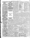 Globe Friday 26 October 1906 Page 6