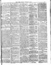 Globe Friday 26 October 1906 Page 11