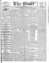 Globe Thursday 15 November 1906 Page 1