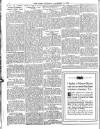 Globe Thursday 15 November 1906 Page 4