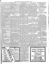 Globe Thursday 15 November 1906 Page 5