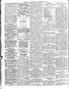 Globe Thursday 15 November 1906 Page 6