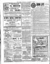 Globe Thursday 15 November 1906 Page 12