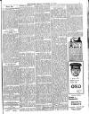 Globe Friday 16 November 1906 Page 3