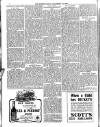 Globe Friday 16 November 1906 Page 4
