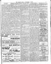 Globe Friday 16 November 1906 Page 5