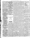 Globe Friday 16 November 1906 Page 6