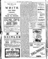 Globe Friday 16 November 1906 Page 8