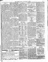 Globe Friday 16 November 1906 Page 9