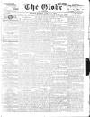 Globe Tuesday 26 February 1907 Page 1