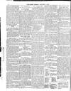Globe Wednesday 22 May 1907 Page 2