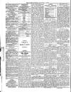 Globe Wednesday 22 May 1907 Page 4