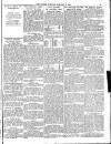 Globe Tuesday 29 January 1907 Page 5