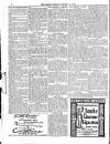 Globe Tuesday 29 January 1907 Page 6