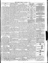 Globe Wednesday 09 October 1907 Page 7