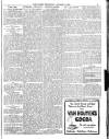 Globe Wednesday 02 January 1907 Page 3