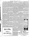 Globe Wednesday 02 January 1907 Page 4